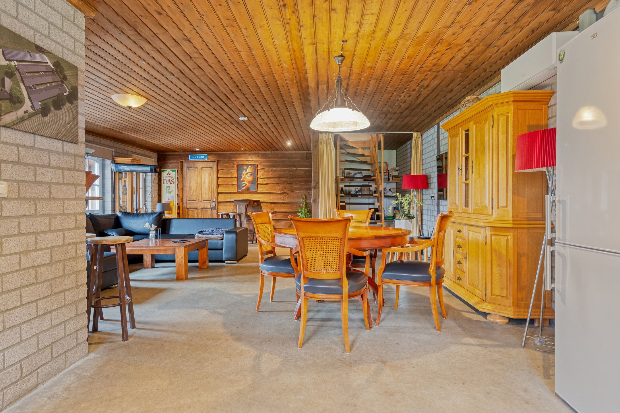 Foto 54 van Nistelrodesedijk 19