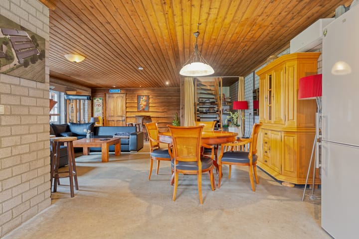 Photo 54 of Nistelrodesedijk 19