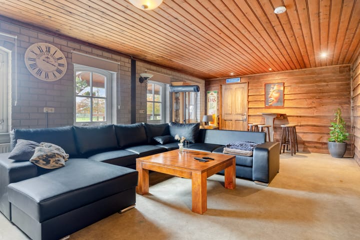 Photo 55 of Nistelrodesedijk 19