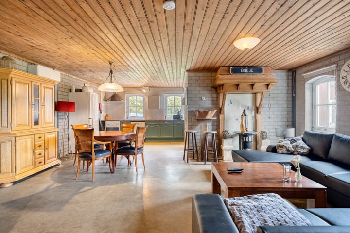 Photo 56 of Nistelrodesedijk 19