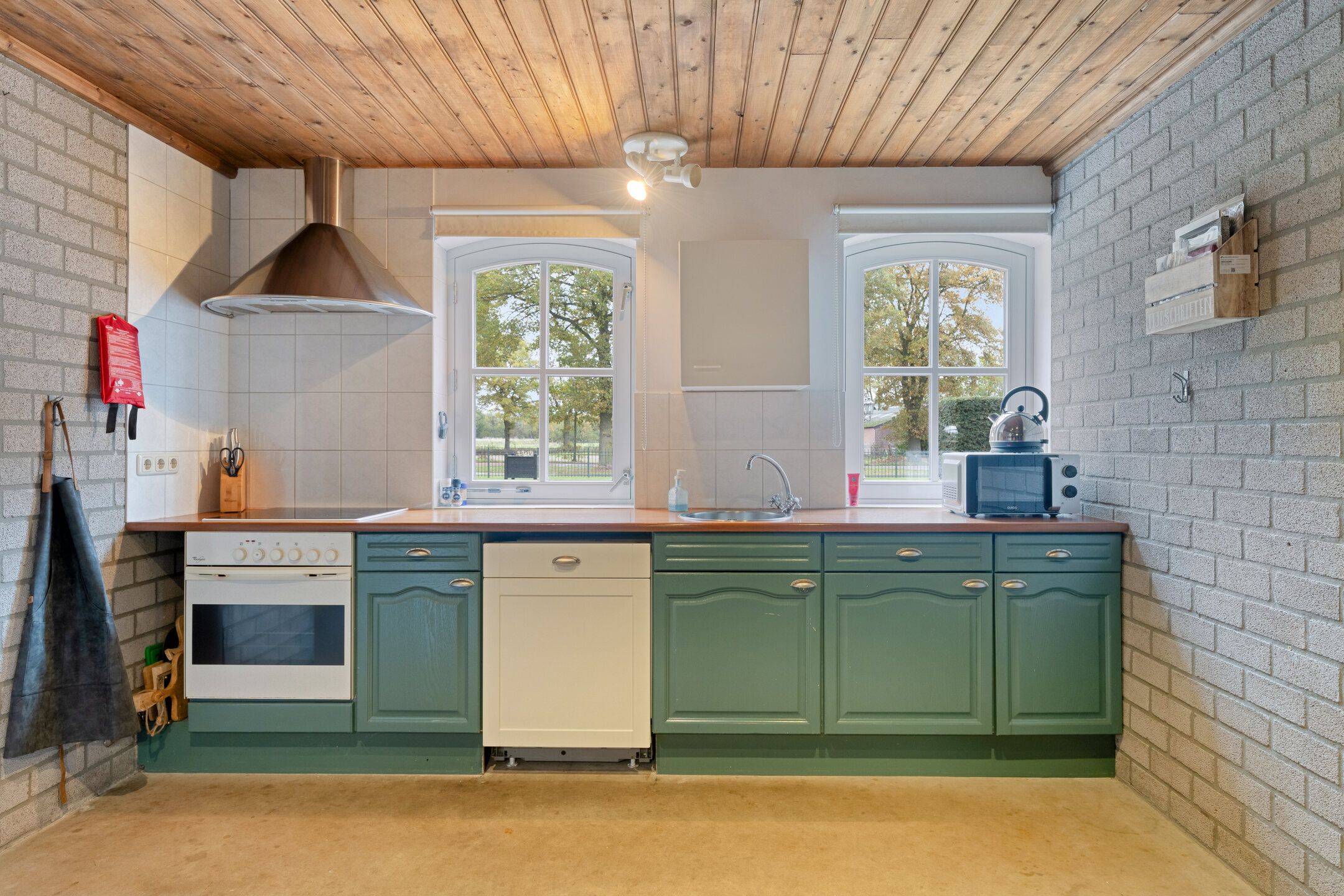 Foto 57 van Nistelrodesedijk 19