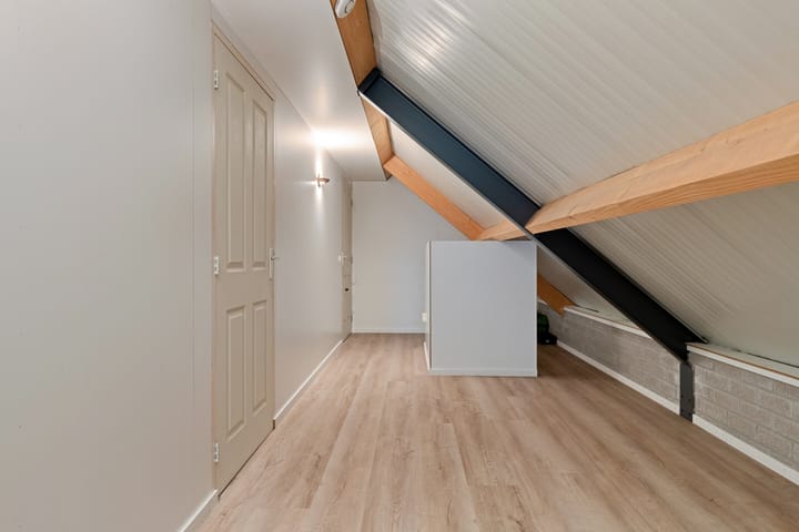 Photo 58 of Nistelrodesedijk 19