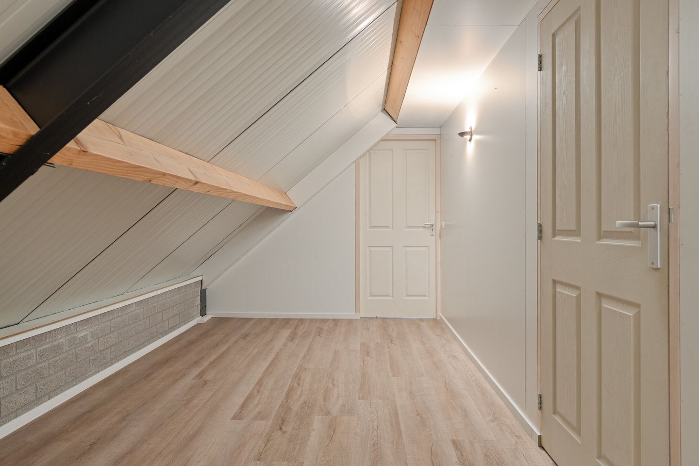 Foto 59 van Nistelrodesedijk 19