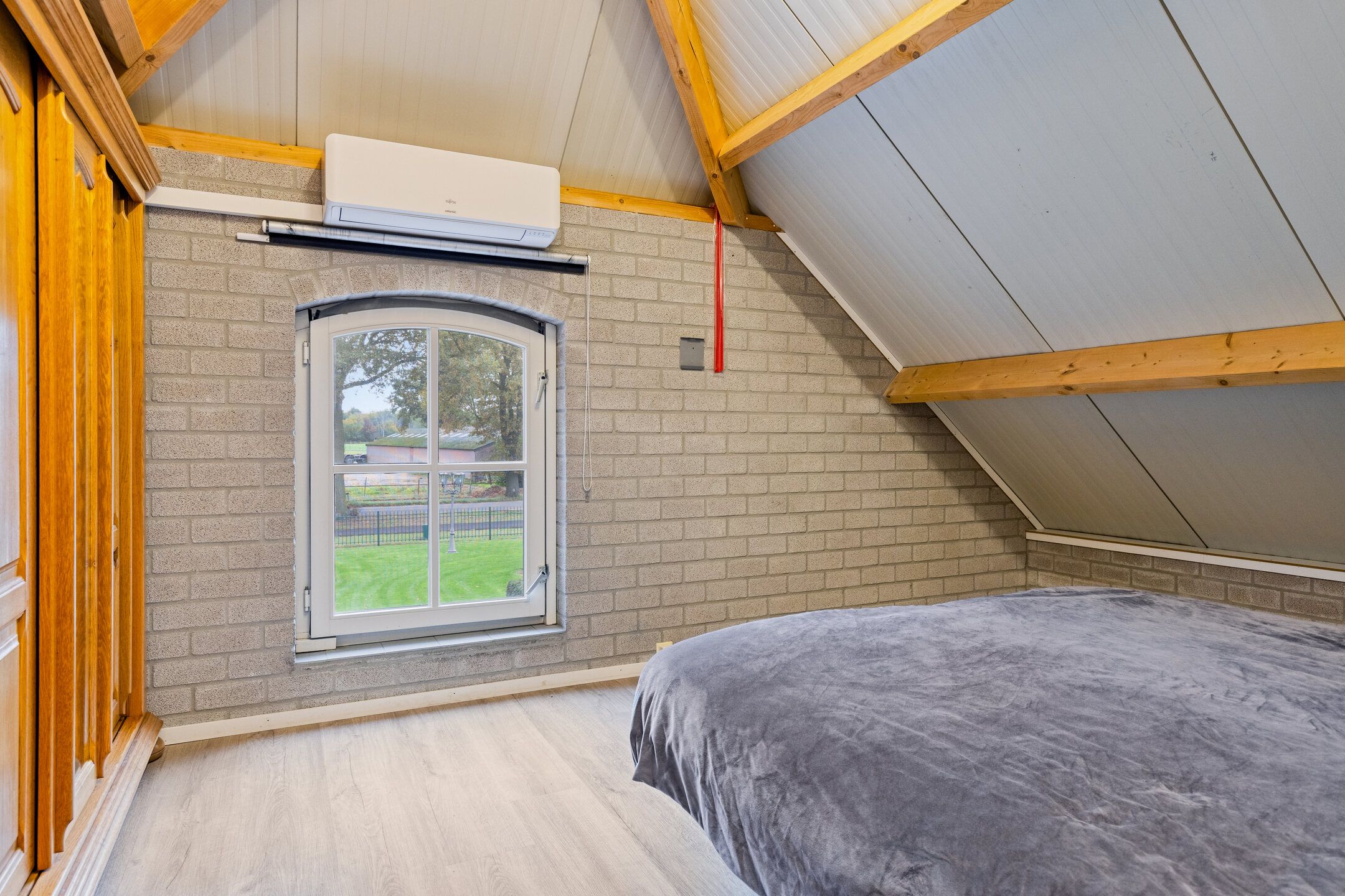 Foto 60 van Nistelrodesedijk 19