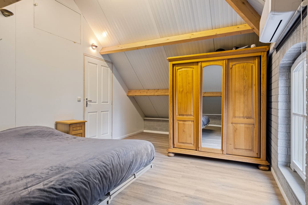 Foto 61 van Nistelrodesedijk 19