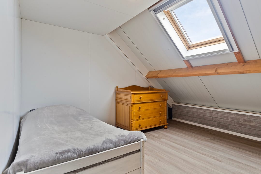 Foto 62 van Nistelrodesedijk 19