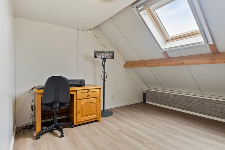 Photo 63 of Nistelrodesedijk 19