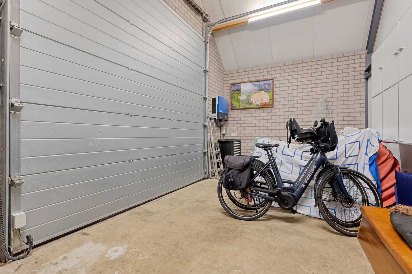 Foto 64 van Nistelrodesedijk 19