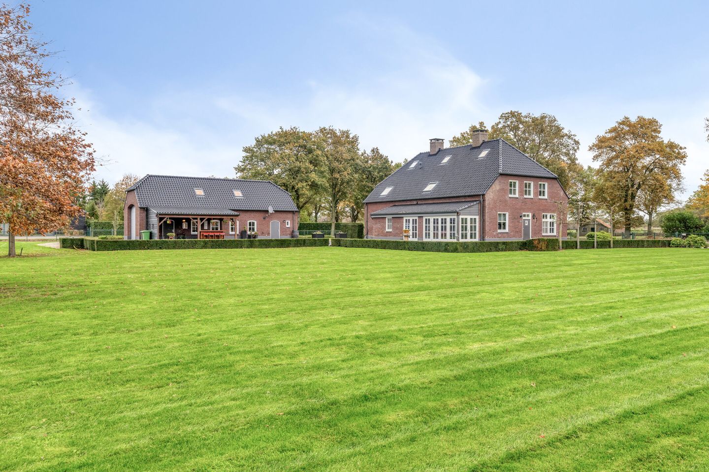 Foto 65 van Nistelrodesedijk 19