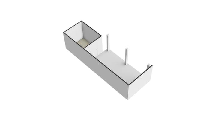 Foto 63 van Bloementuin 8