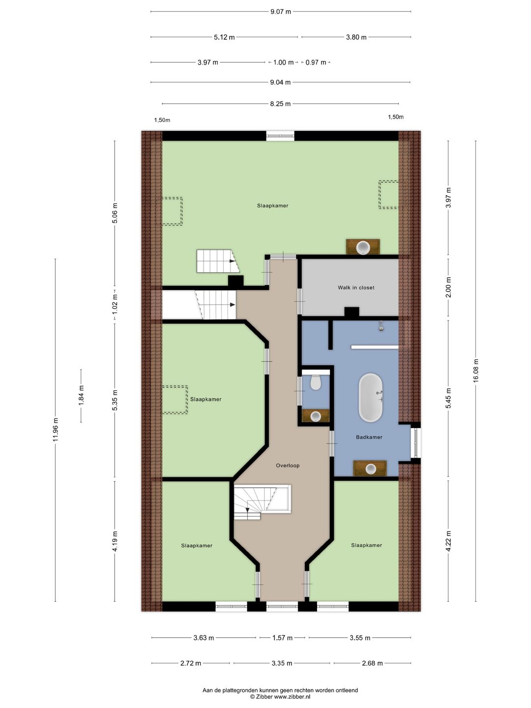 Foto 67 van Nistelrodesedijk 19