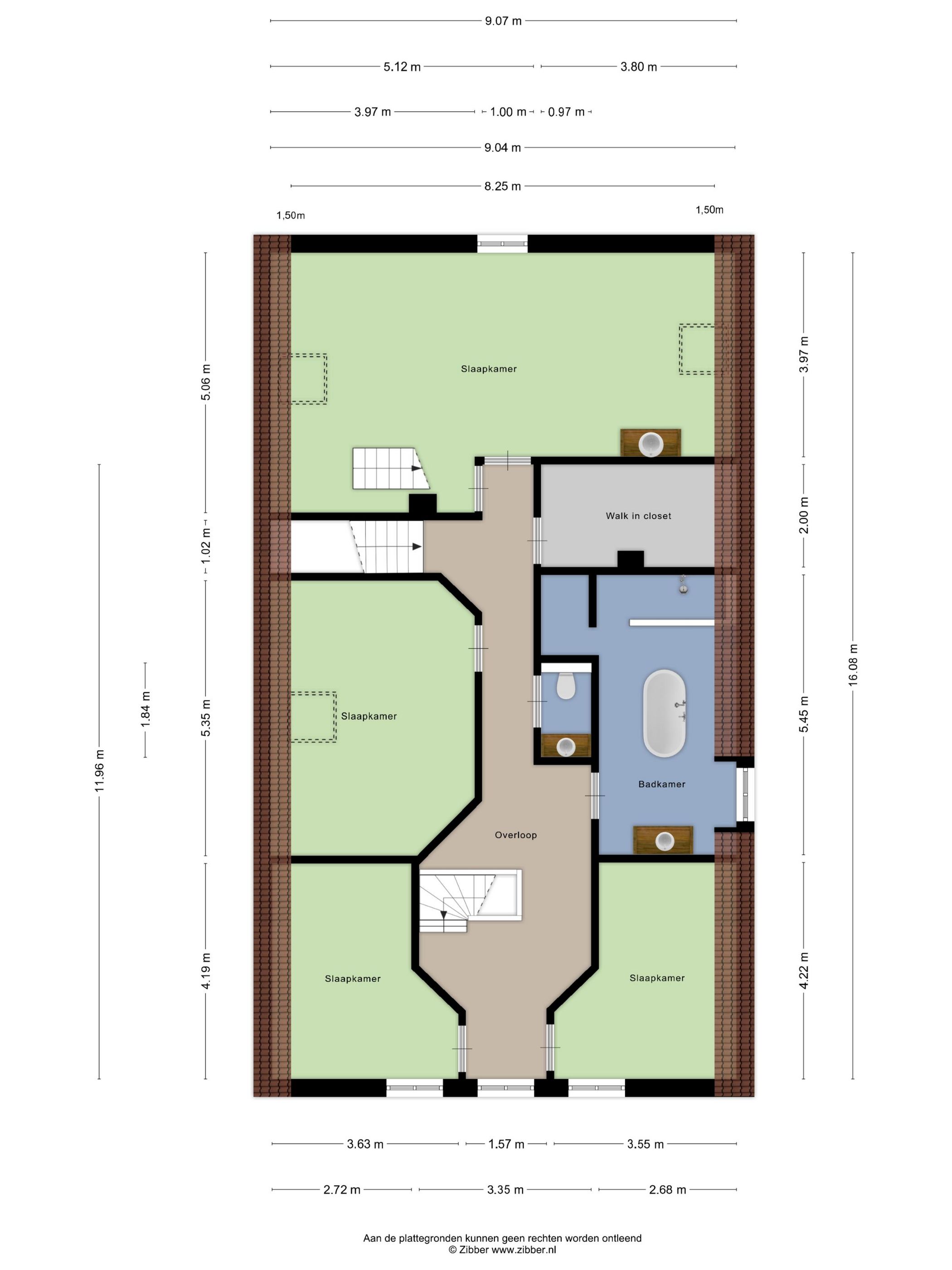 Foto 72 van Nistelrodesedijk 19