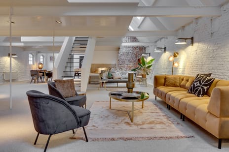 Herenstraat thumbnail