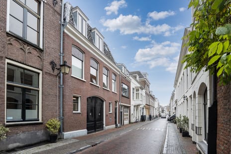 Herenstraat 12 tertiary image