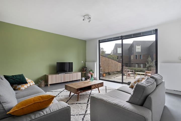 Foto 3 van Bultkroos 79