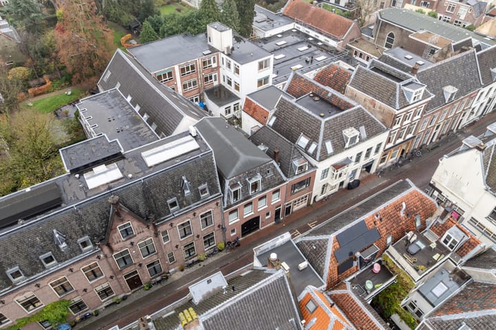 Photo 4 of Herenstraat 12