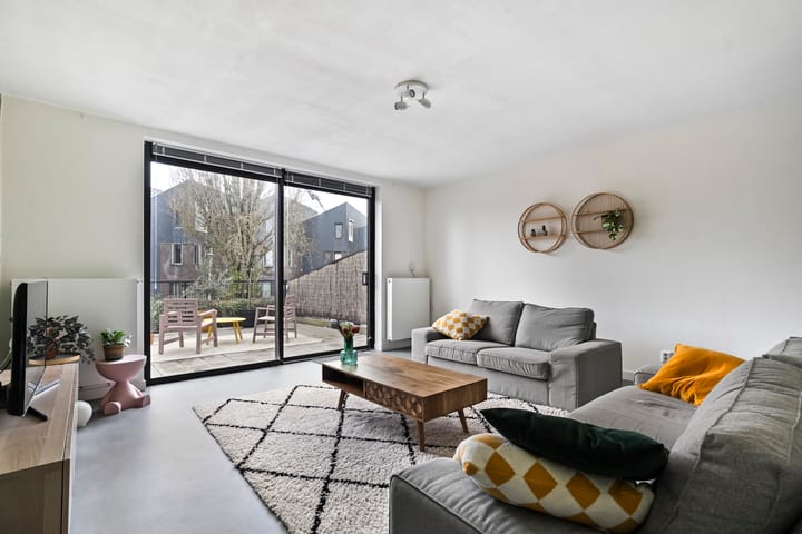 Foto 4 van Bultkroos 79