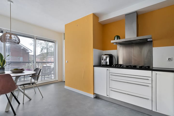 Foto 5 van Bultkroos 79