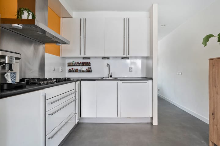 Foto 6 van Bultkroos 79