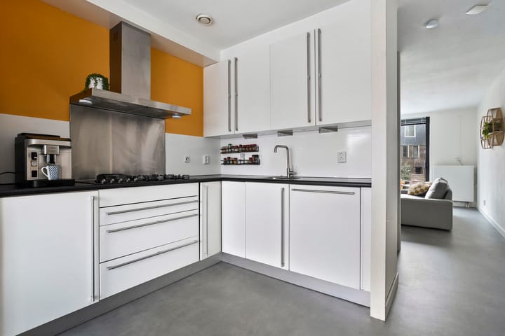 Foto 7 van Bultkroos 79