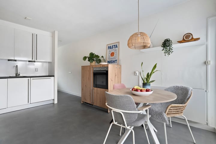 Foto 8 van Bultkroos 79