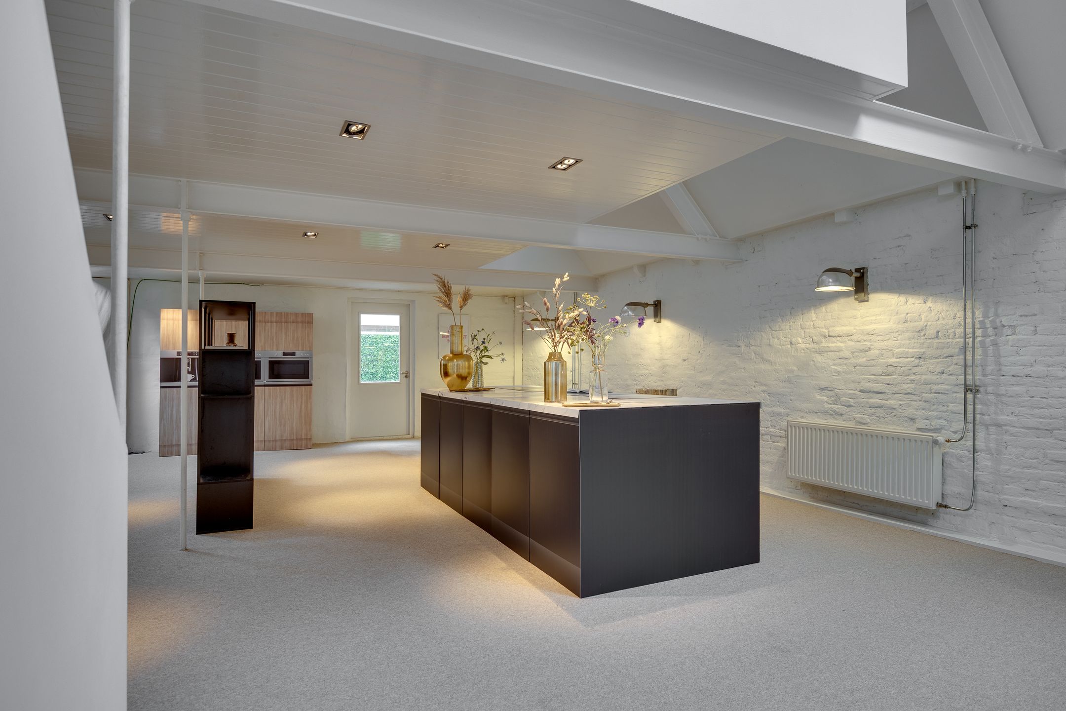 Foto 9 van Herenstraat 12