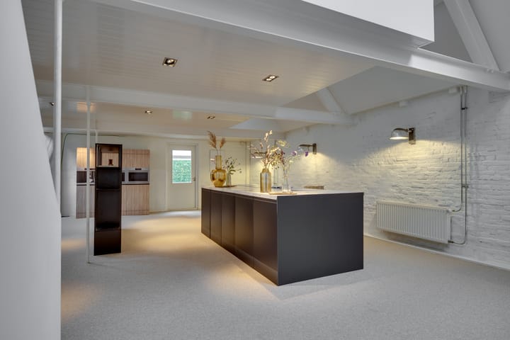 Photo 9 of Herenstraat 12