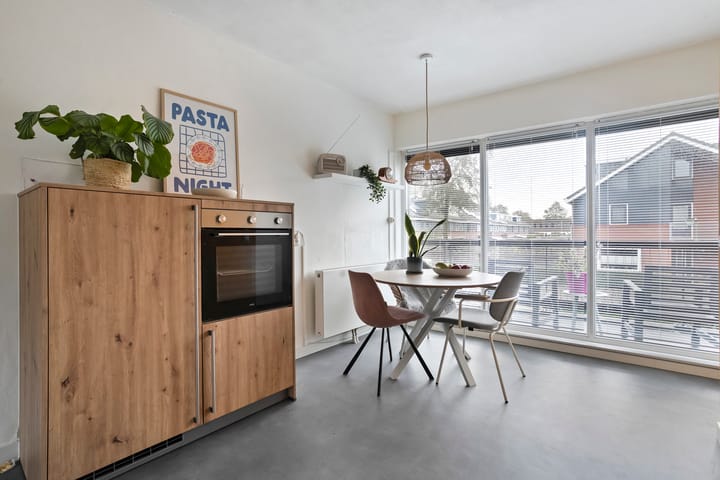 Foto 9 van Bultkroos 79