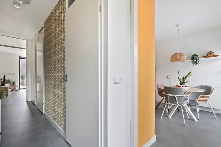 Foto 10 van Bultkroos 79