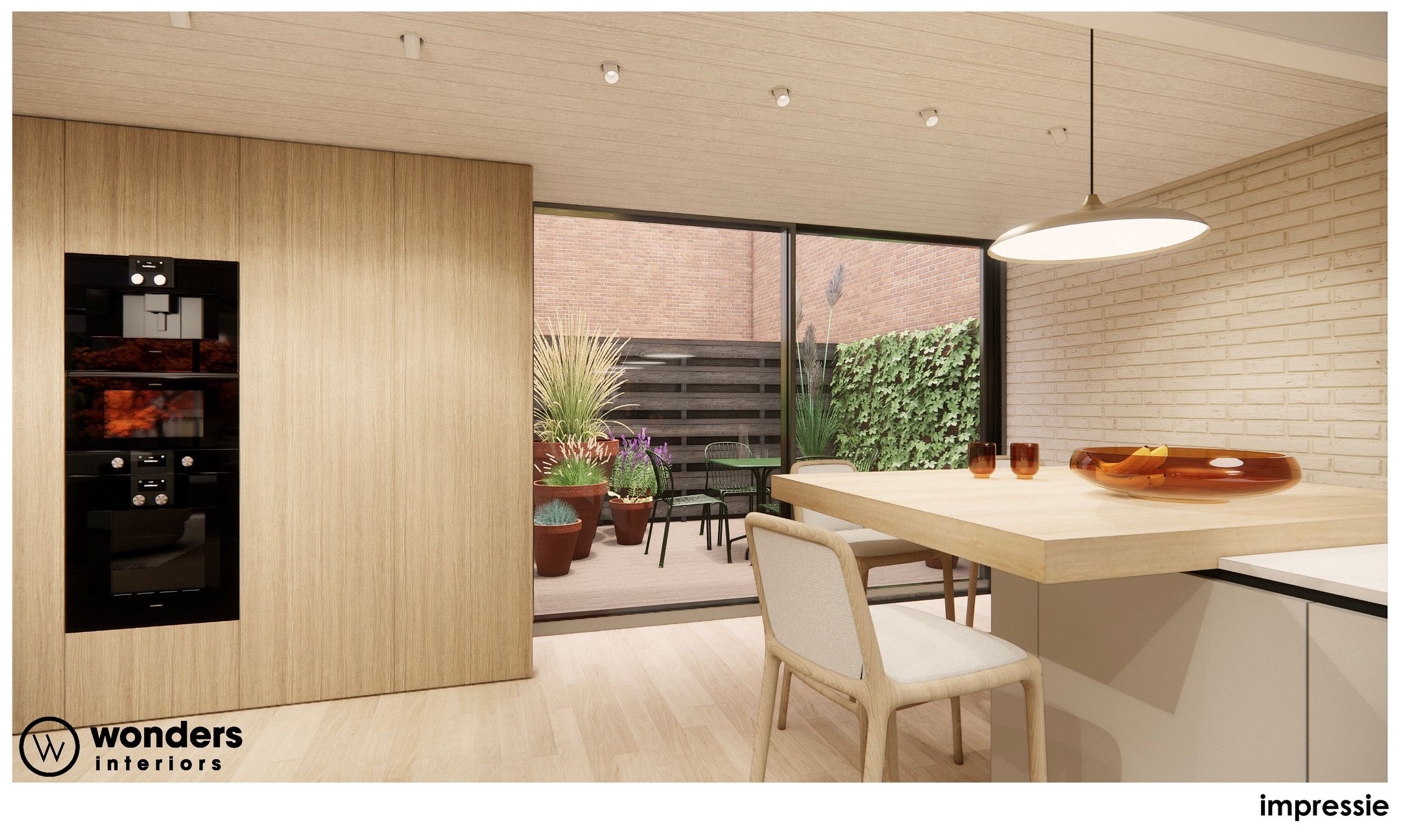 Foto 12 van Herenstraat 12