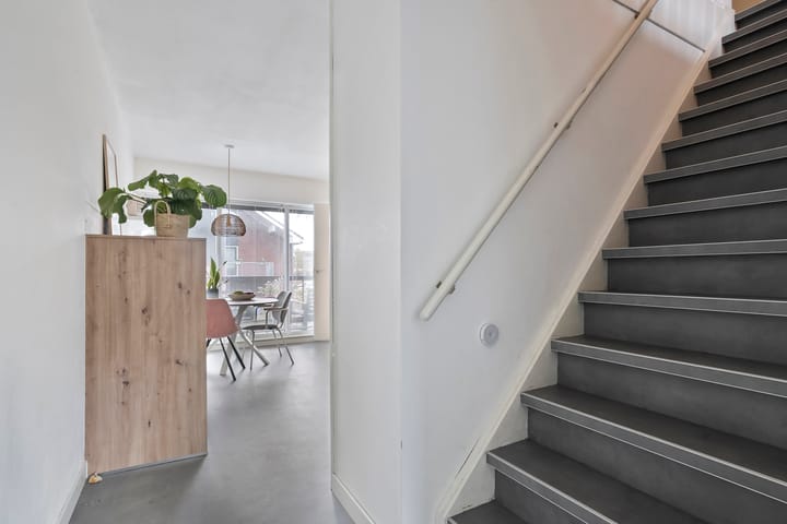 Foto 12 van Bultkroos 79