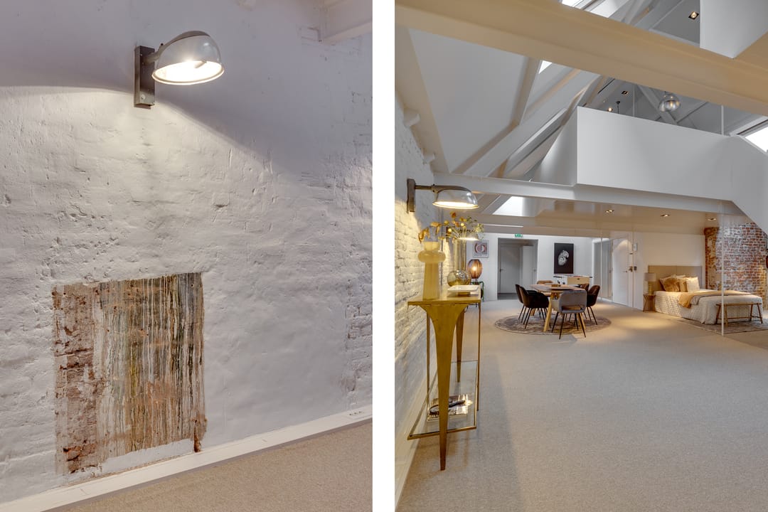 Foto 13 van Herenstraat 12