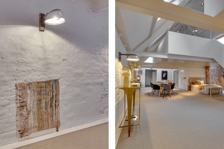 Photo 13 of Herenstraat 12