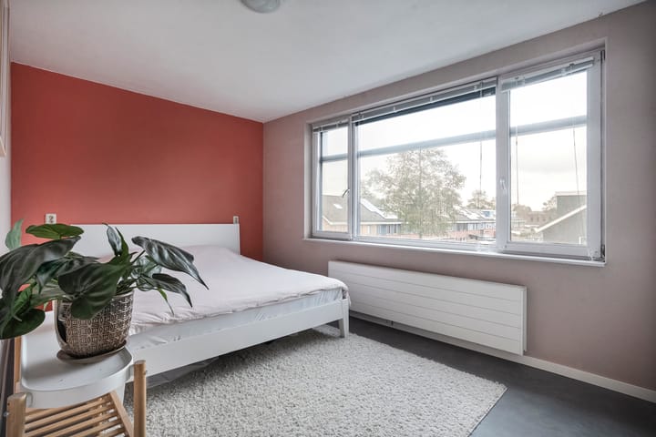 Foto 13 van Bultkroos 79