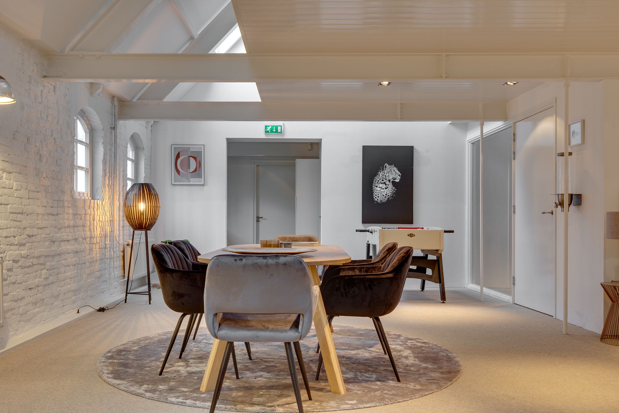 Foto 15 van Herenstraat 12