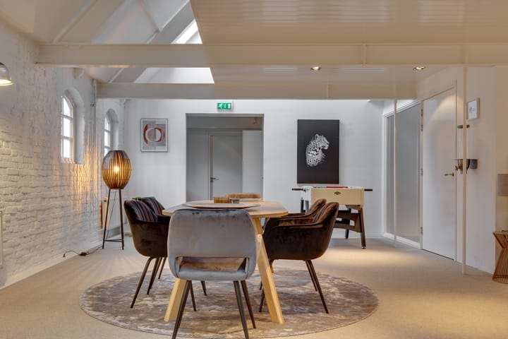 Photo 15 of Herenstraat 12