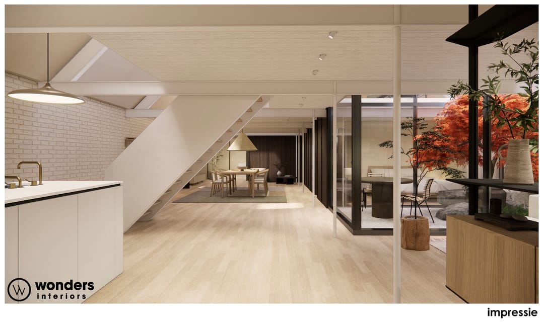 Foto 16 van Herenstraat 12