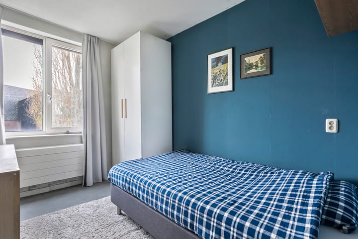 Foto 16 van Bultkroos 79