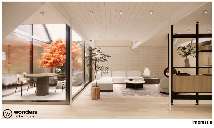 Photo 17 of Herenstraat 12