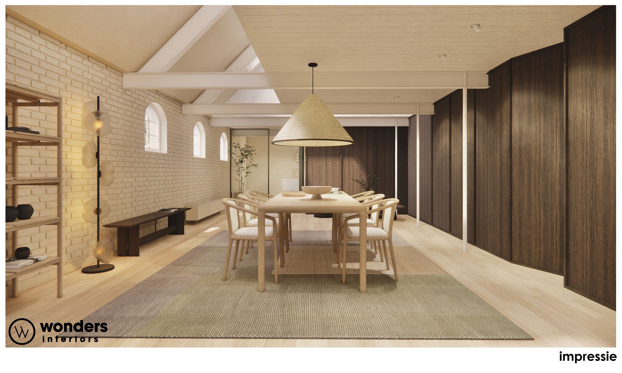 Foto 18 van Herenstraat 12