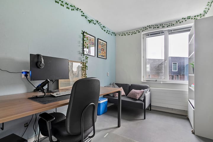 Foto 18 van Bultkroos 79