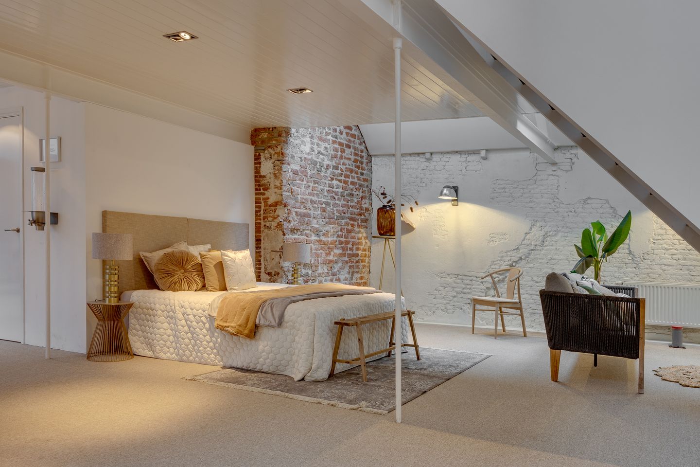 Foto 19 van Herenstraat 12