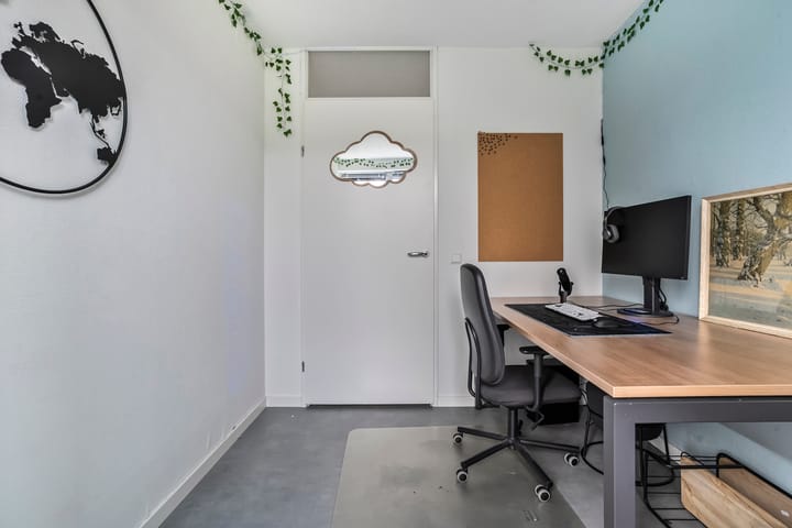 Foto 19 van Bultkroos 79