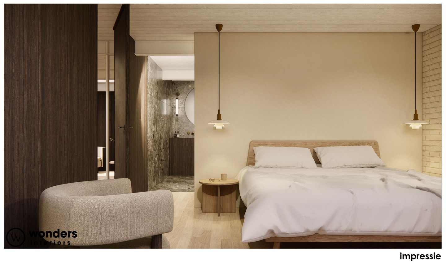 Foto 20 van Herenstraat 12