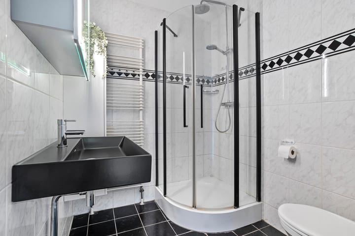 Foto 20 van Bultkroos 79