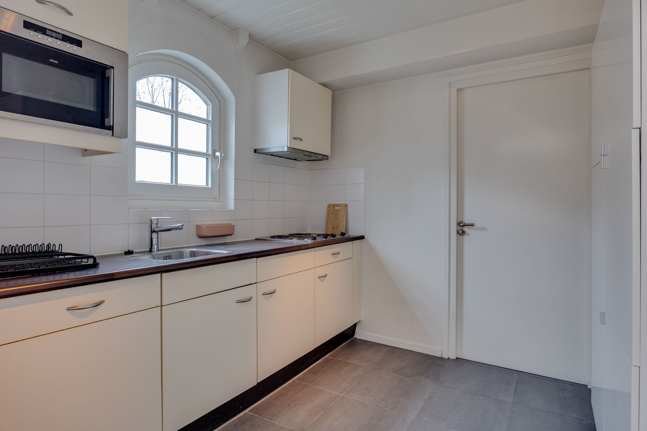 Foto 21 van Herenstraat 12