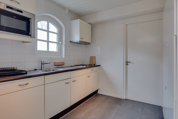 Photo 21 of Herenstraat 12