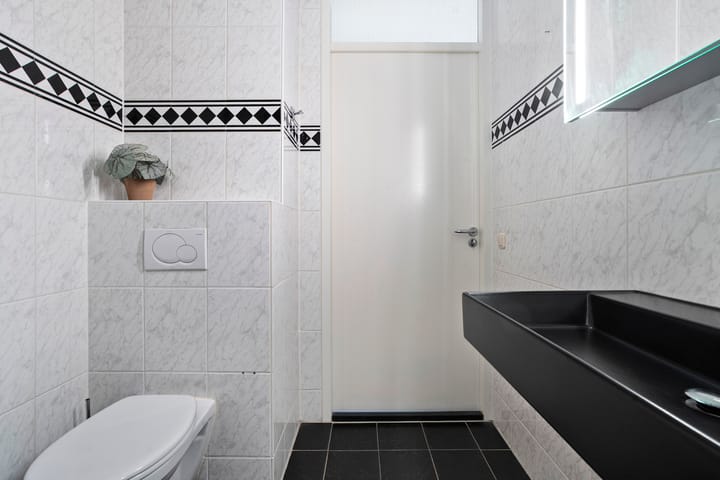 Foto 21 van Bultkroos 79