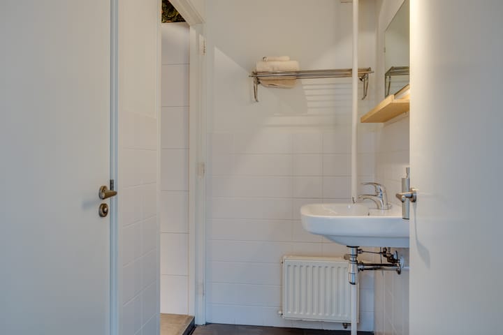 Photo 22 of Herenstraat 12