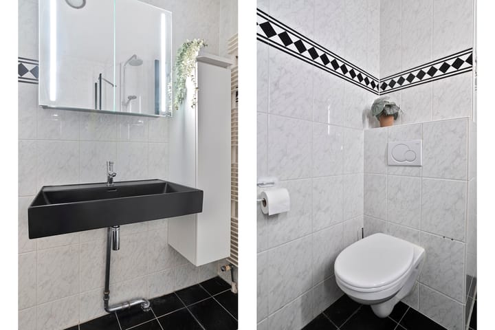 Foto 22 van Bultkroos 79